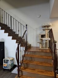 Villa Verde (D23), Terrace #604821141